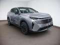 Peugeot 3008 GT HYBRID 145 e-DSC6 Navi+Lenk/SHZ+360° Kam Grau - thumbnail 3