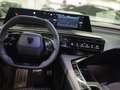 Peugeot 3008 GT HYBRID 145 e-DSC6 Navi+Lenk/SHZ+360° Kam Grau - thumbnail 7