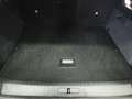 Peugeot 3008 GT HYBRID 145 e-DSC6 Navi+Lenk/SHZ+360° Kam Grau - thumbnail 10