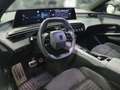 Peugeot 3008 GT HYBRID 145 e-DSC6 Navi+Lenk/SHZ+360° Kam Grau - thumbnail 9