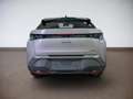 Peugeot 3008 GT HYBRID 145 e-DSC6 Navi+Lenk/SHZ+360° Kam Grau - thumbnail 5