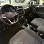 Volkswagen Tiguan 2.0 tdi Life 122cv Plateado - thumbnail 15