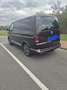 Volkswagen T5 Multivan DSG Highline - thumbnail 19