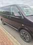 Volkswagen T5 Multivan DSG Highline - thumbnail 2