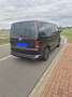 Volkswagen T5 Multivan DSG Highline - thumbnail 20