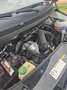 Volkswagen T5 Multivan DSG Highline - thumbnail 13