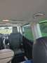 Volkswagen T5 Multivan DSG Highline - thumbnail 18