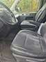 Volkswagen T5 Multivan DSG Highline - thumbnail 11