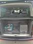Volkswagen T5 Multivan DSG Highline - thumbnail 6