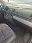 Volkswagen T5 Multivan DSG Highline - thumbnail 7
