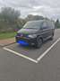 Volkswagen T5 Multivan DSG Highline - thumbnail 12