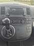 Volkswagen T5 Multivan DSG Highline - thumbnail 8