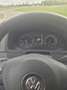 Volkswagen T5 Multivan DSG Highline - thumbnail 9
