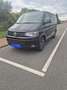 Volkswagen T5 Multivan DSG Highline - thumbnail 1