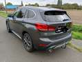 BMW X1 X1 1.5 dA sDrive16 AdBlue Gris - thumbnail 5