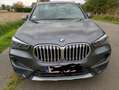 BMW X1 X1 1.5 dA sDrive16 AdBlue Gris - thumbnail 2