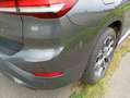 BMW X1 X1 1.5 dA sDrive16 AdBlue Gris - thumbnail 6