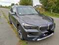 BMW X1 X1 1.5 dA sDrive16 AdBlue Gris - thumbnail 1