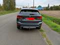 BMW X1 X1 1.5 dA sDrive16 AdBlue Gris - thumbnail 3