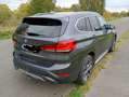 BMW X1 X1 1.5 dA sDrive16 AdBlue Gris - thumbnail 4