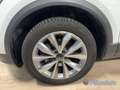 Volkswagen T-Roc STYLE 2.0 TDI NAVI KLIMA PDC SHZ Weiß - thumbnail 6