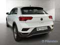 Volkswagen T-Roc STYLE 2.0 TDI NAVI KLIMA PDC SHZ Weiß - thumbnail 3