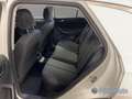 Volkswagen T-Roc STYLE 2.0 TDI NAVI KLIMA PDC SHZ Weiß - thumbnail 9