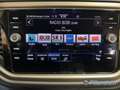Volkswagen T-Roc STYLE 2.0 TDI NAVI KLIMA PDC SHZ Weiß - thumbnail 12