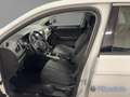 Volkswagen T-Roc STYLE 2.0 TDI NAVI KLIMA PDC SHZ Weiß - thumbnail 7