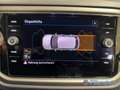 Volkswagen T-Roc STYLE 2.0 TDI NAVI KLIMA PDC SHZ Weiß - thumbnail 13