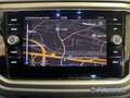Volkswagen T-Roc STYLE 2.0 TDI NAVI KLIMA PDC SHZ Weiß - thumbnail 11