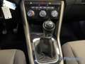 Volkswagen T-Roc STYLE 2.0 TDI NAVI KLIMA PDC SHZ Weiß - thumbnail 14