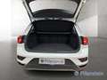 Volkswagen T-Roc STYLE 2.0 TDI NAVI KLIMA PDC SHZ Weiß - thumbnail 16