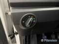 Volkswagen T-Roc STYLE 2.0 TDI NAVI KLIMA PDC SHZ Weiß - thumbnail 15