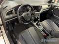Volkswagen T-Roc STYLE 2.0 TDI NAVI KLIMA PDC SHZ Weiß - thumbnail 8