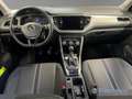 Volkswagen T-Roc STYLE 2.0 TDI NAVI KLIMA PDC SHZ Weiß - thumbnail 10