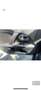 Toyota Avensis Combi 1.8 Sol - thumbnail 7