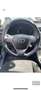 Toyota Avensis Combi 1.8 Sol - thumbnail 5