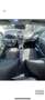 Toyota Avensis Combi 1.8 Sol - thumbnail 8