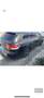 Toyota Avensis Combi 1.8 Sol - thumbnail 3