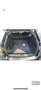 Toyota Avensis Combi 1.8 Sol - thumbnail 11