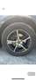Toyota Avensis Combi 1.8 Sol - thumbnail 13