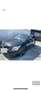 Toyota Avensis Combi 1.8 Sol - thumbnail 2