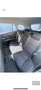 Toyota Avensis Combi 1.8 Sol - thumbnail 9