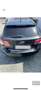 Toyota Avensis Combi 1.8 Sol - thumbnail 4