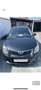 Toyota Avensis Combi 1.8 Sol - thumbnail 1