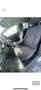 Toyota Avensis Combi 1.8 Sol - thumbnail 6