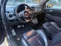 Abarth 595 500/595 1.4 16v t. t-jet 140cv Gris - thumbnail 6