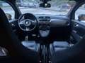 Abarth 595 500/595 1.4 16v t. t-jet 140cv Gris - thumbnail 5