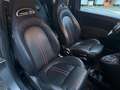 Abarth 595 500/595 1.4 16v t. t-jet 140cv Gris - thumbnail 9